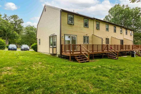 135 Forrest Street Plaistow NH 03865