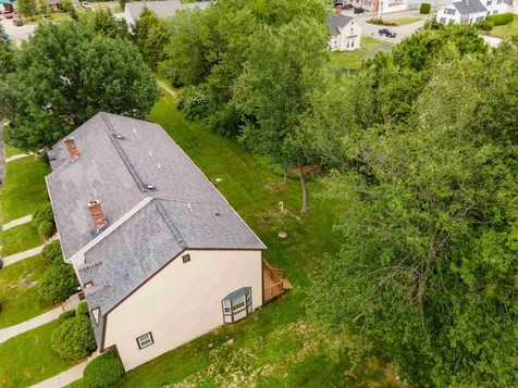 135 Forrest Street Plaistow NH 03865