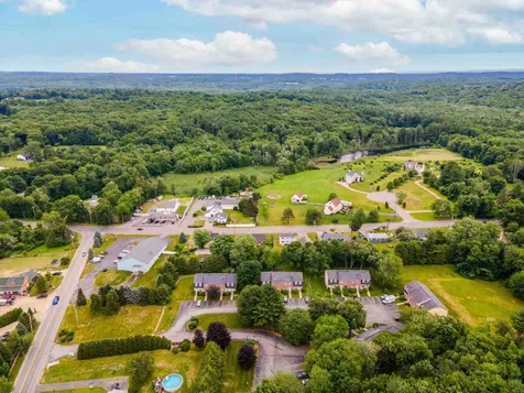 135 Forrest Street Plaistow NH 03865