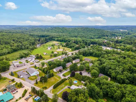 135 Forrest Street Plaistow NH 03865