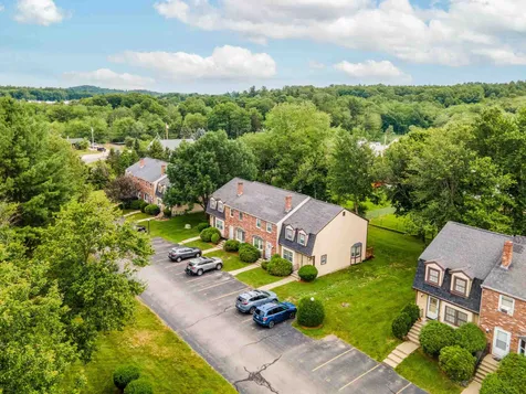 135 Forrest Street Plaistow NH 03865
