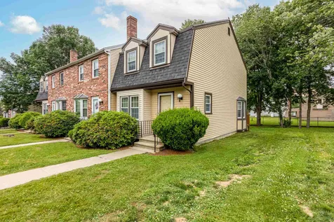 135 Forrest Street Plaistow NH 03865