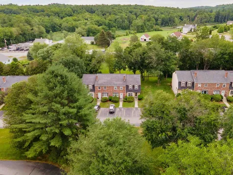 135 Forrest Street Plaistow NH 03865