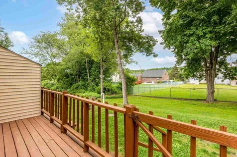 135 Forrest Street Plaistow NH 03865