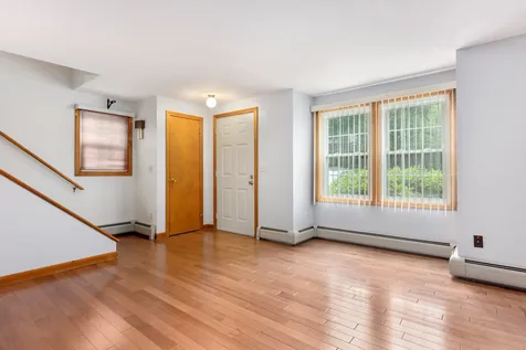 135 Forrest Street Plaistow NH 03865