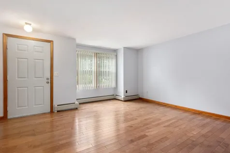 135 Forrest Street Plaistow NH 03865