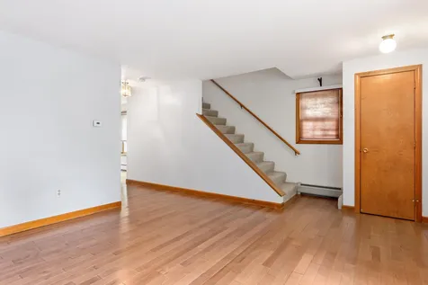 135 Forrest Street Plaistow NH 03865