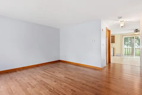 135 Forrest Street Plaistow NH 03865