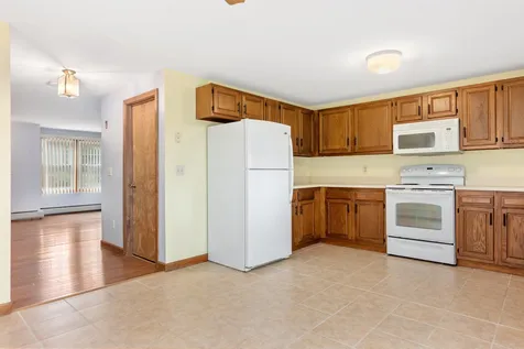 135 Forrest Street Plaistow NH 03865