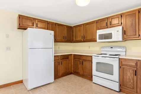 135 Forrest Street Plaistow NH 03865