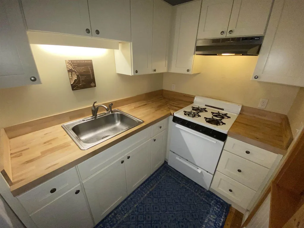 150 Rolston Road Waitsfield VT 05673