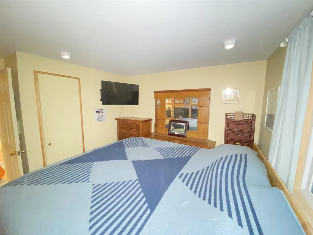 150 Rolston Road Waitsfield VT 05673