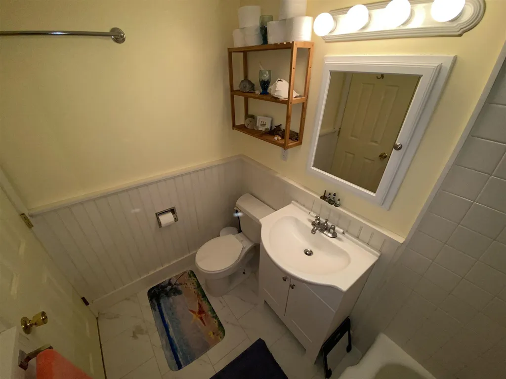 150 Rolston Road Waitsfield VT 05673