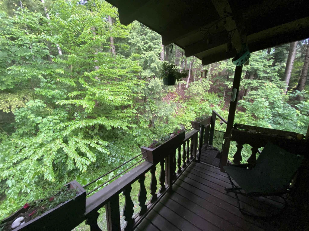 150 Rolston Road Waitsfield VT 05673