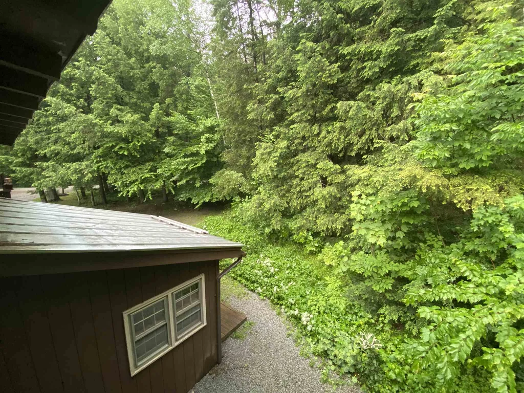 150 Rolston Road Waitsfield VT 05673