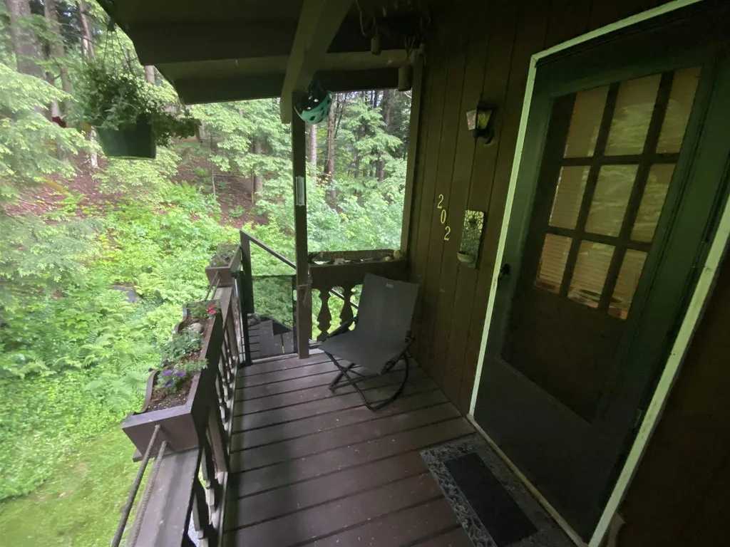 150 Rolston Road Waitsfield VT 05673