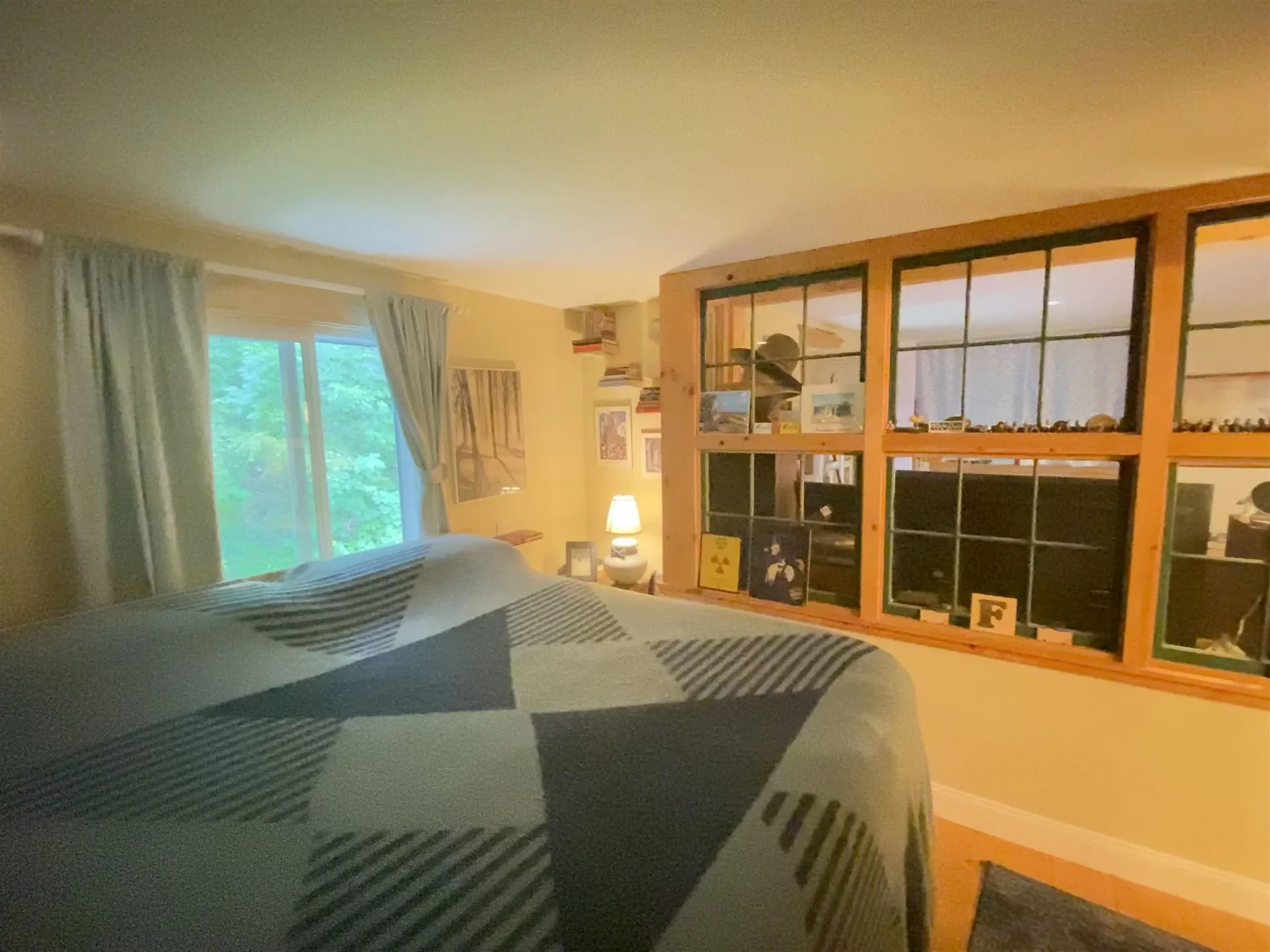 150 Rolston Road Waitsfield VT 05673