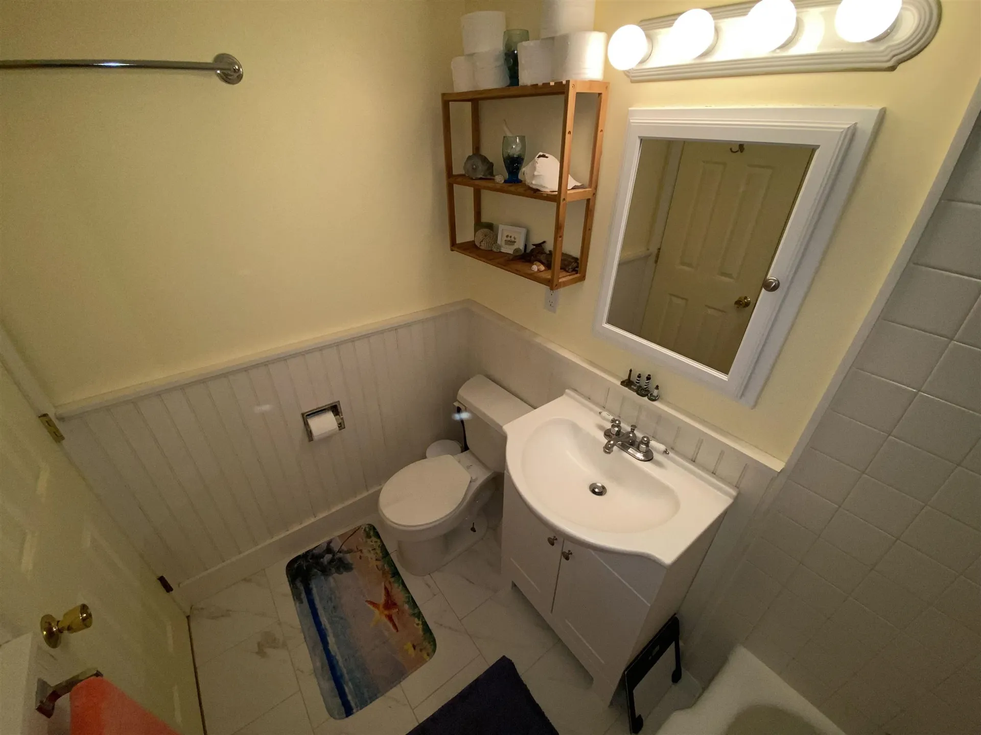 150 Rolston Road Waitsfield VT 05673
