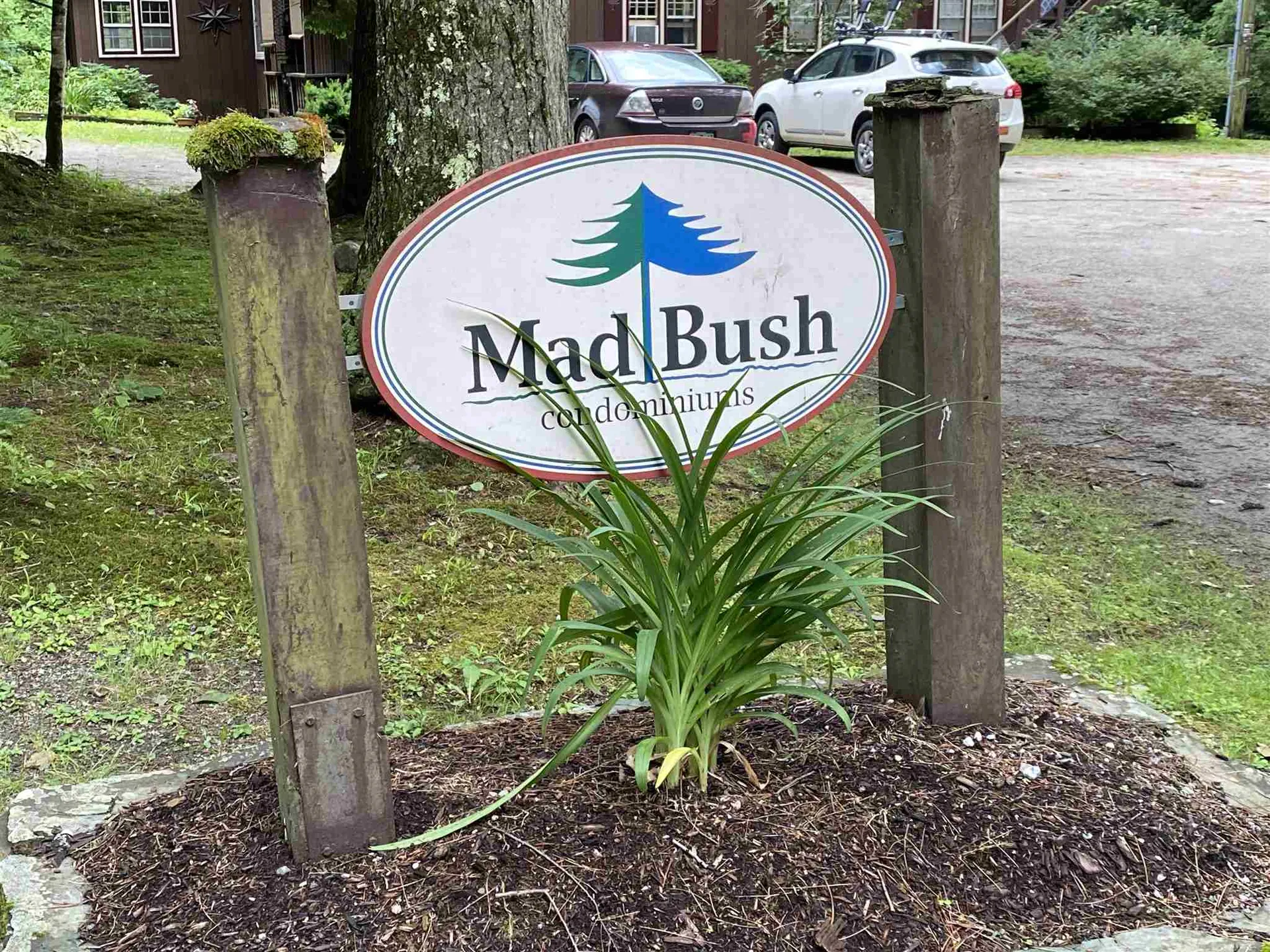 150 Rolston Road Waitsfield VT 05673