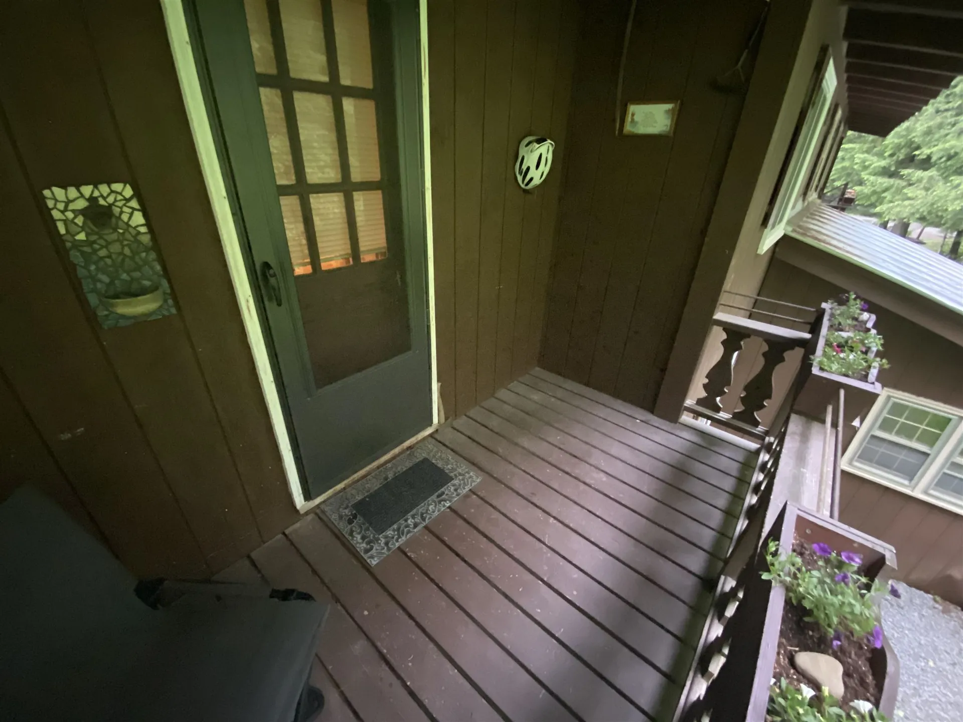 150 Rolston Road Waitsfield VT 05673