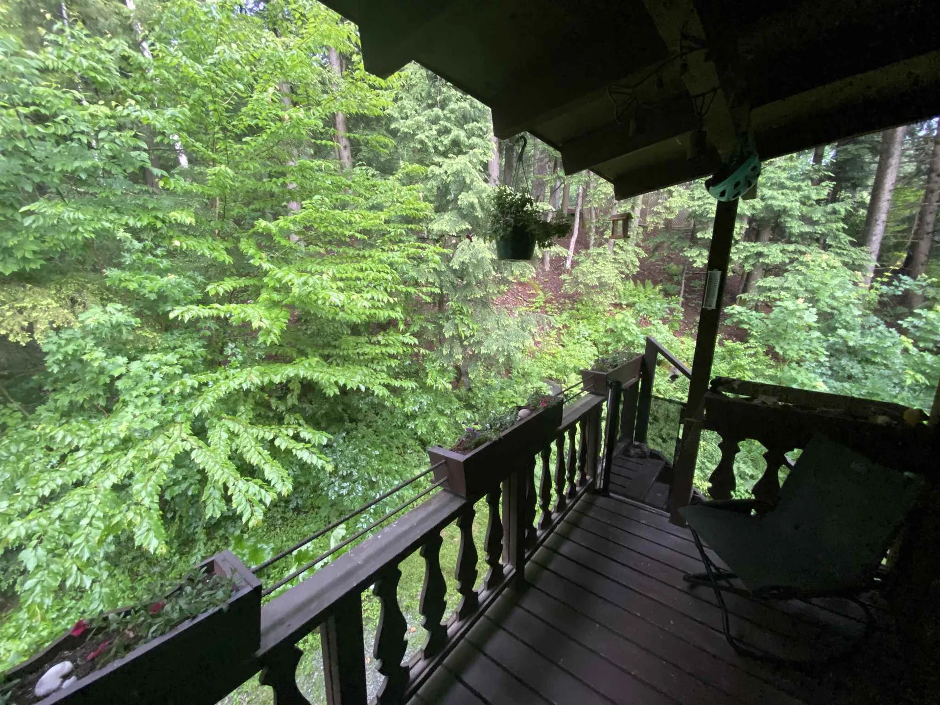 150 Rolston Road Waitsfield VT 05673