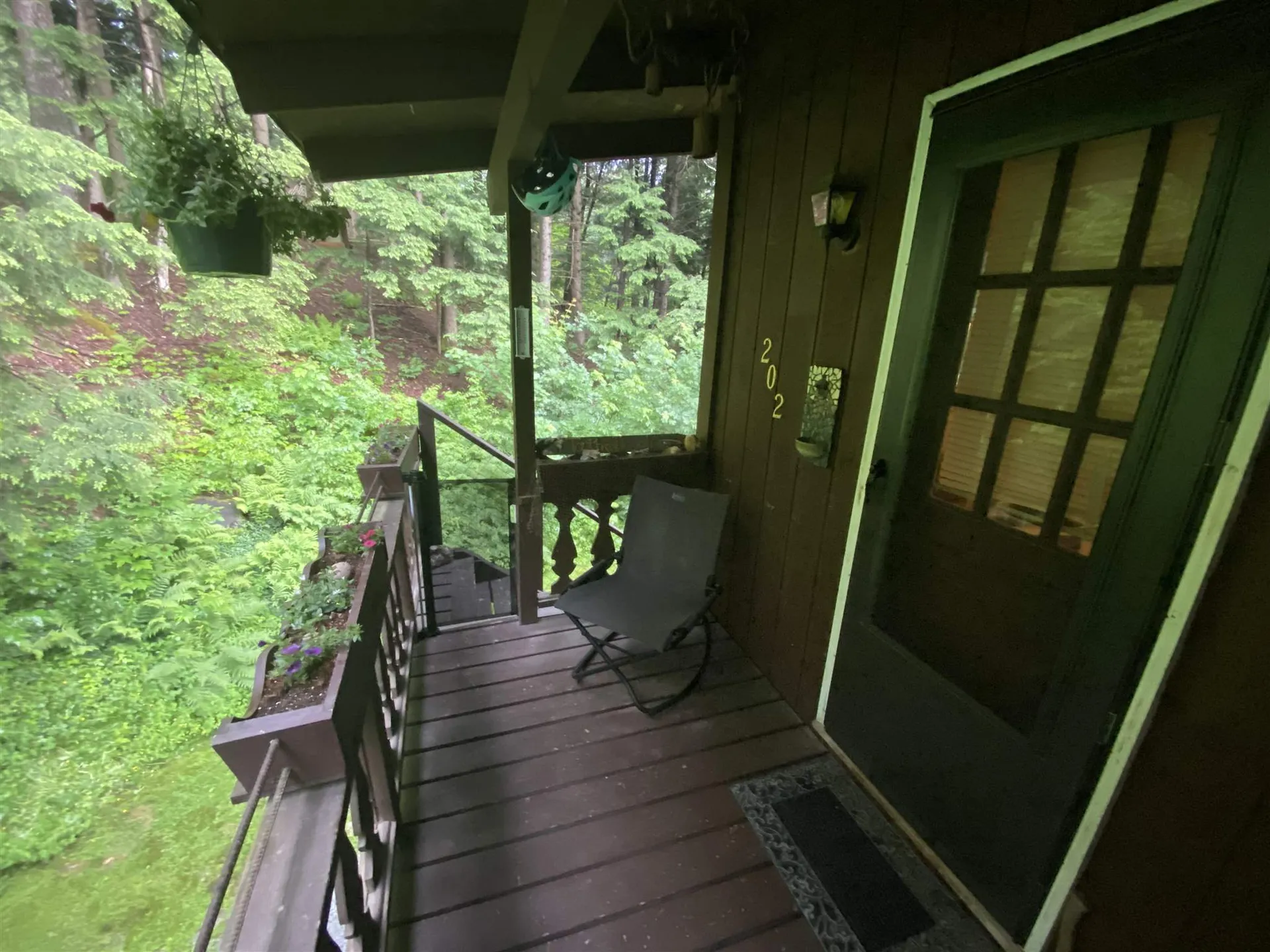 150 Rolston Road Waitsfield VT 05673