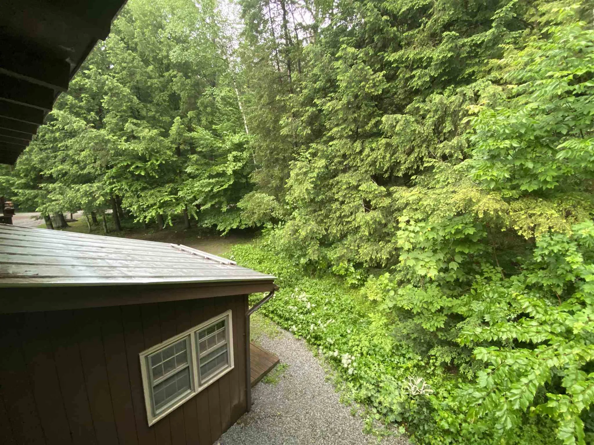 150 Rolston Road Waitsfield VT 05673