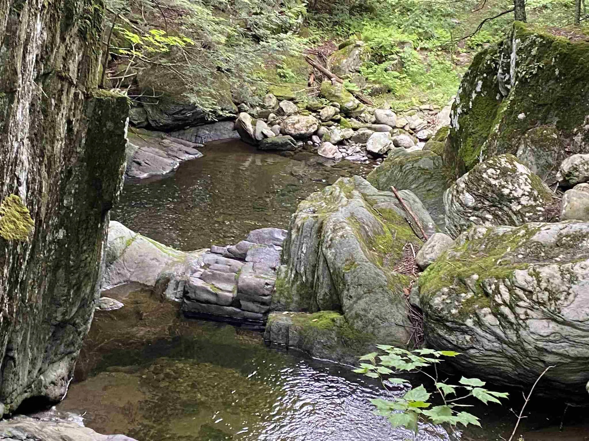 150 Rolston Road Waitsfield VT 05673
