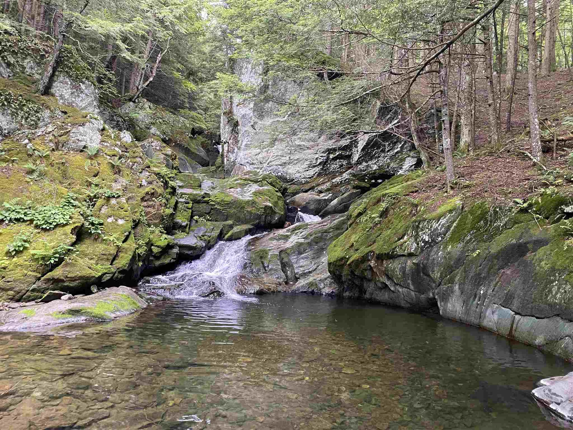 150 Rolston Road Waitsfield VT 05673