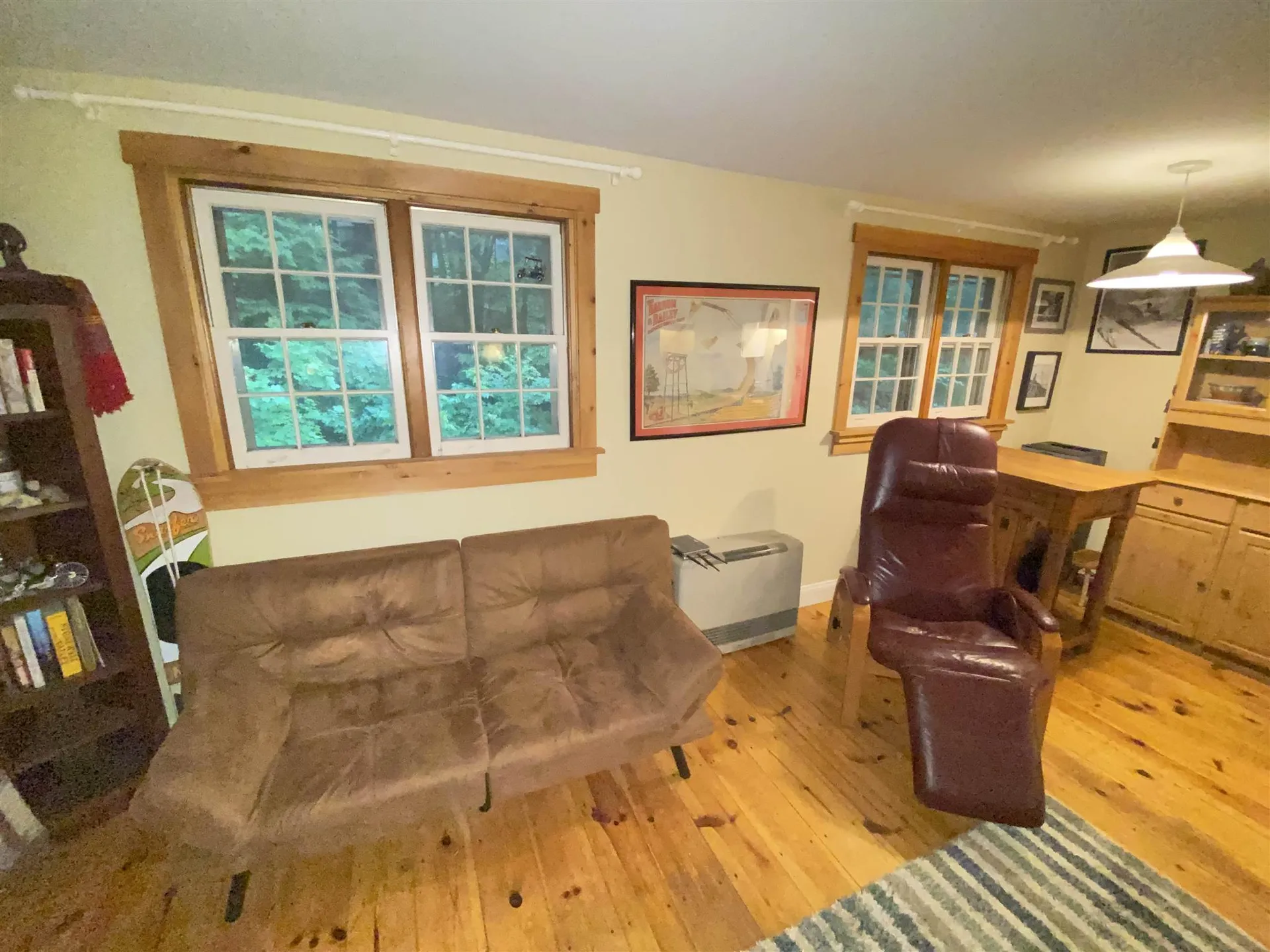 150 Rolston Road Waitsfield VT 05673