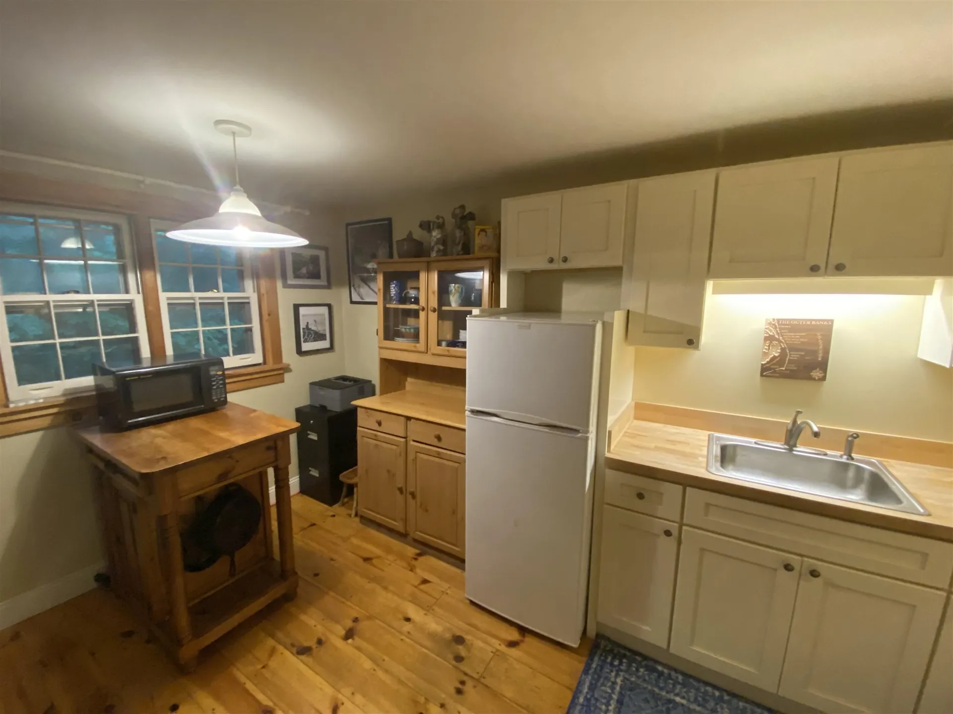 150 Rolston Road Waitsfield VT 05673