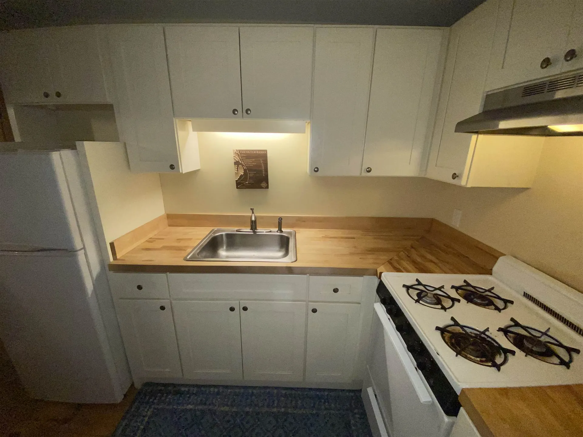 150 Rolston Road Waitsfield VT 05673