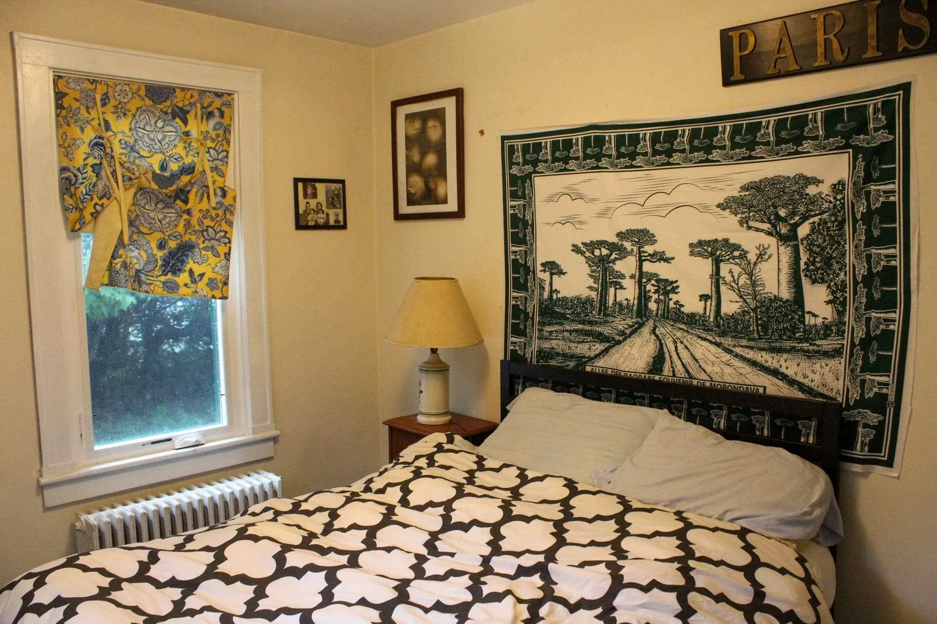 6 Dion Street Winooski VT 05404
