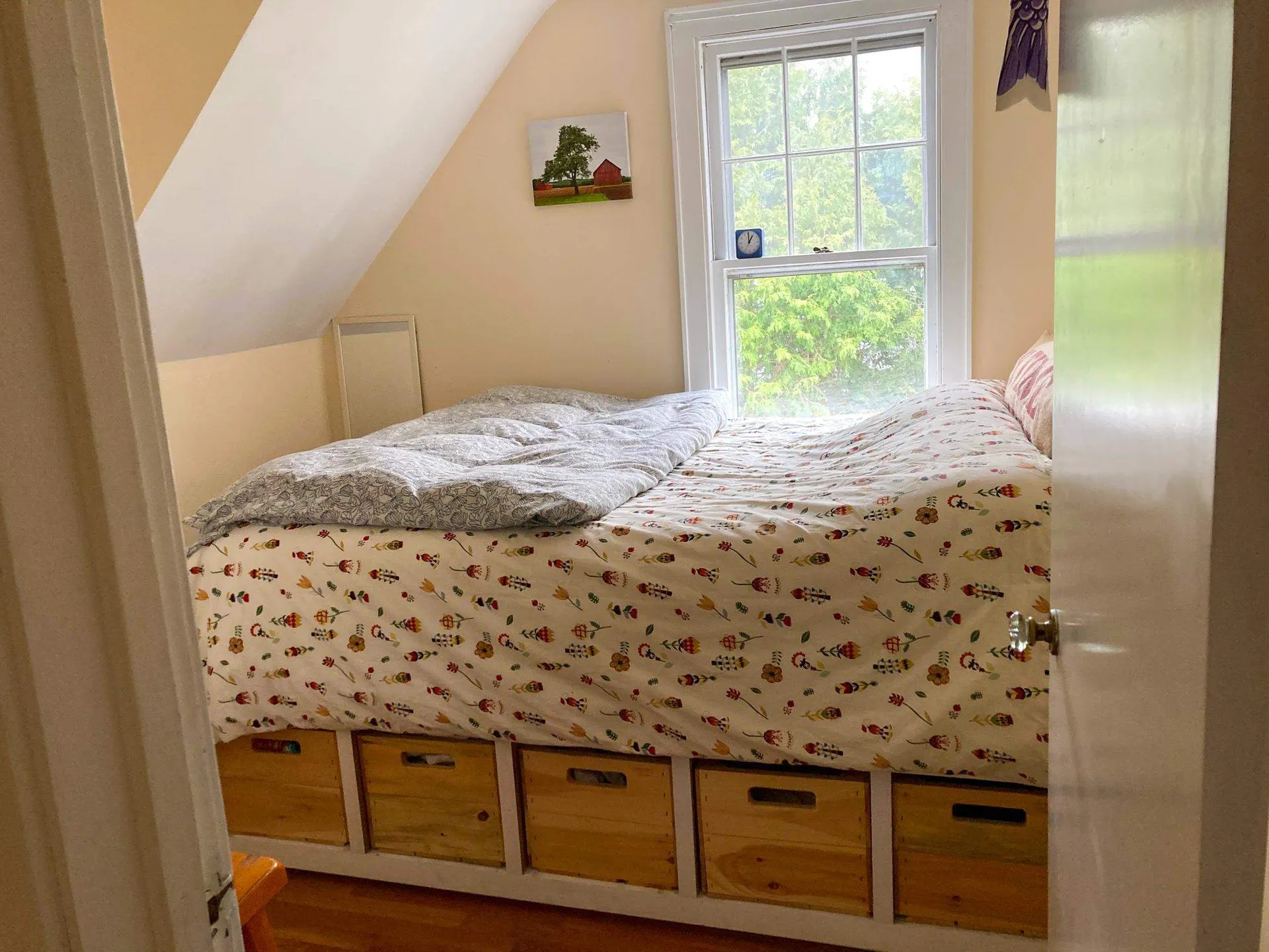 6 Dion Street Winooski VT 05404