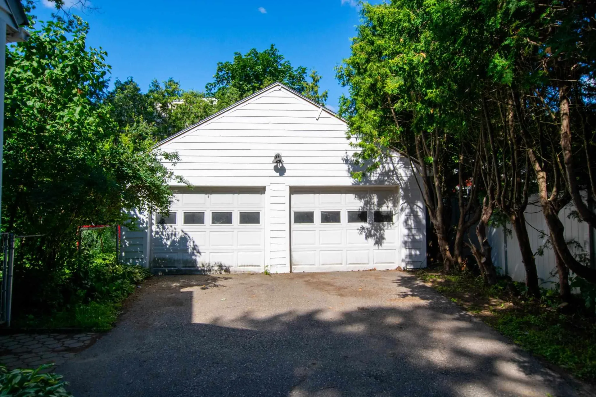 6 Dion Street Winooski VT 05404
