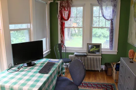 6 Dion Street Winooski VT 05404
