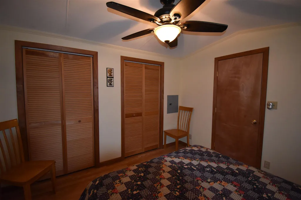 339 Jones Hill Canaan NH 03748-1