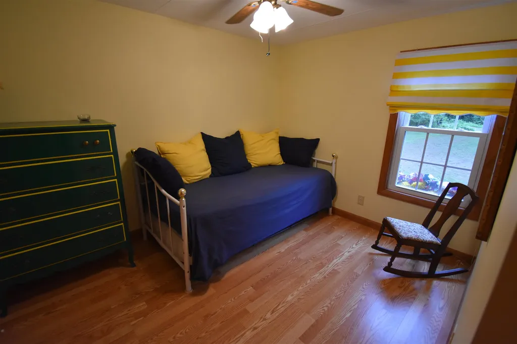 339 Jones Hill Canaan NH 03748-1