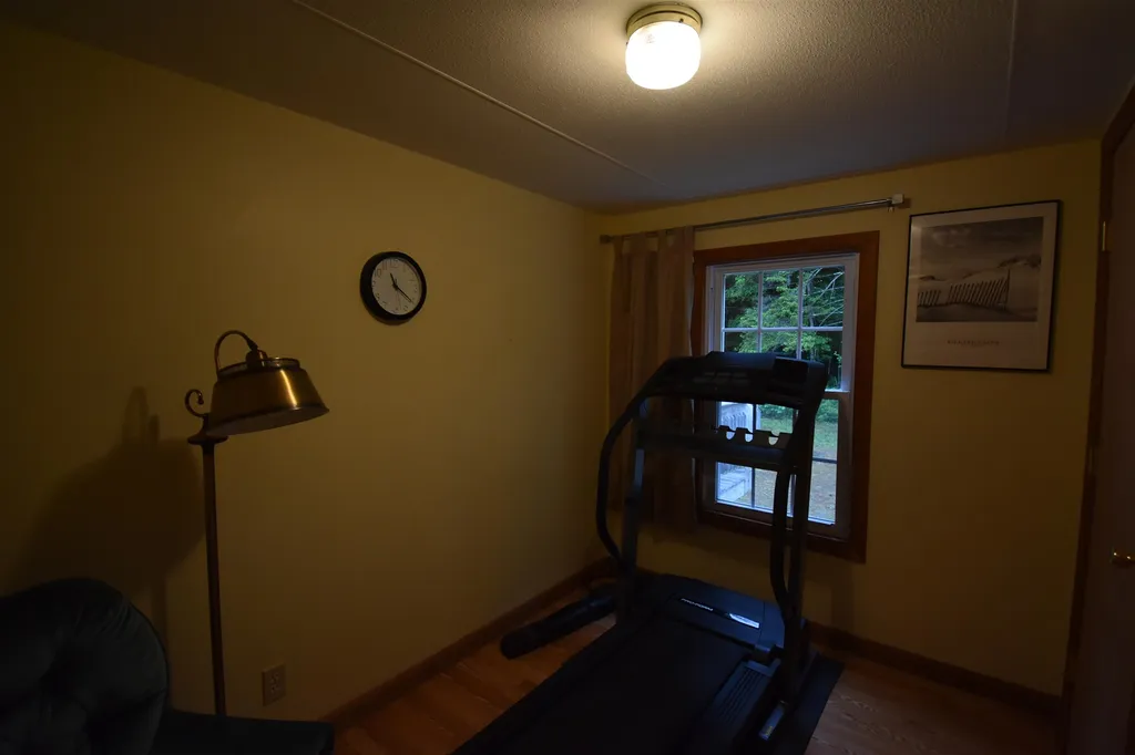 339 Jones Hill Canaan NH 03748-1