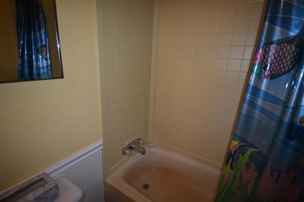 339 Jones Hill Canaan NH 03748-1