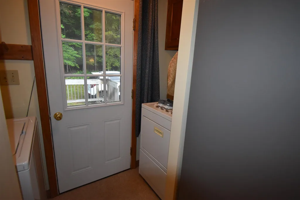 339 Jones Hill Canaan NH 03748-1
