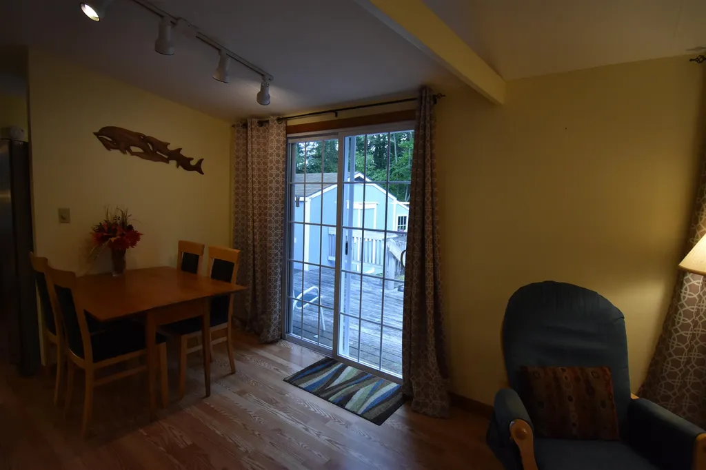 339 Jones Hill Canaan NH 03748-1
