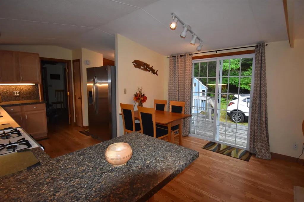 339 Jones Hill Canaan NH 03748-1