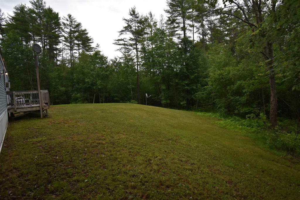 339 Jones Hill Canaan NH 03748-1