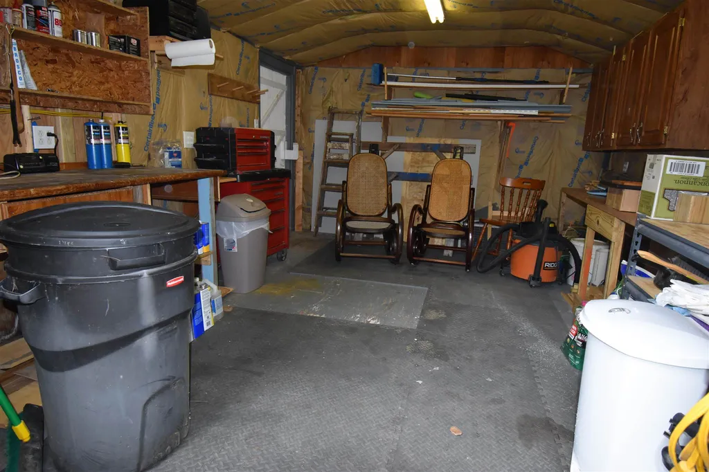339 Jones Hill Canaan NH 03748-1