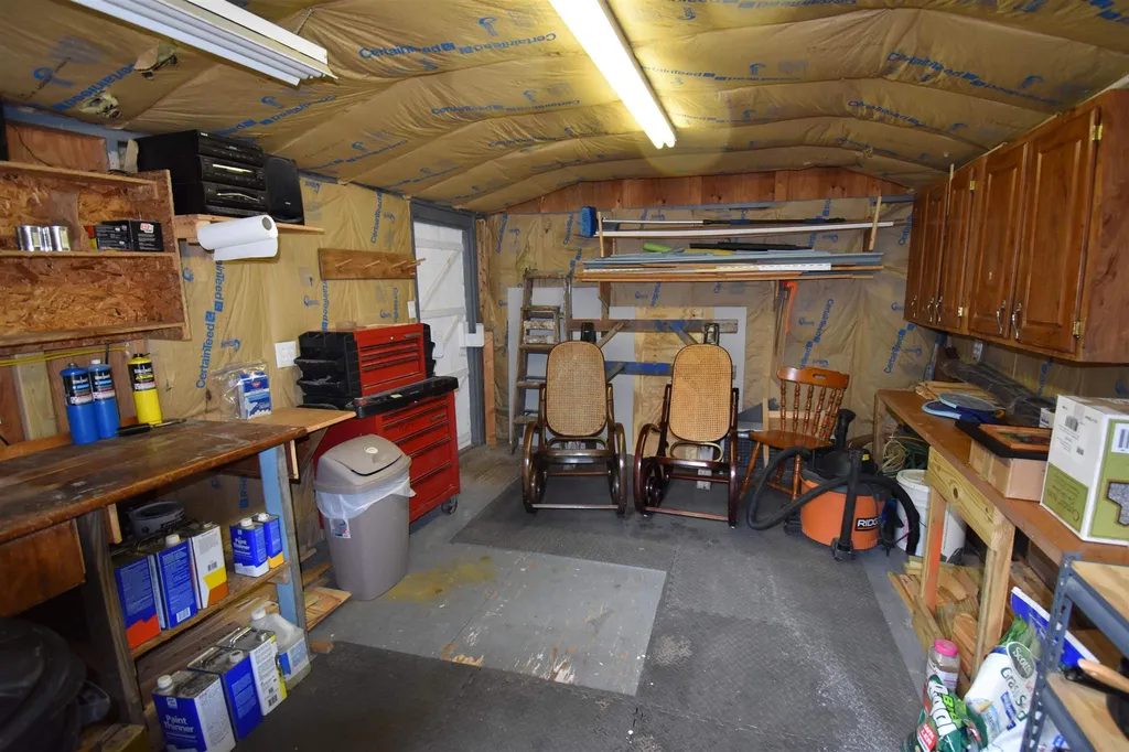 339 Jones Hill Canaan NH 03748-1