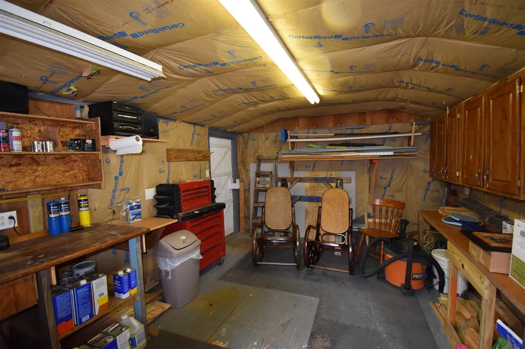 339 Jones Hill Canaan NH 03748-1