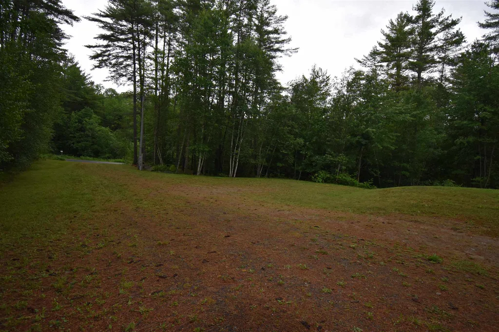 339 Jones Hill Canaan NH 03748-1