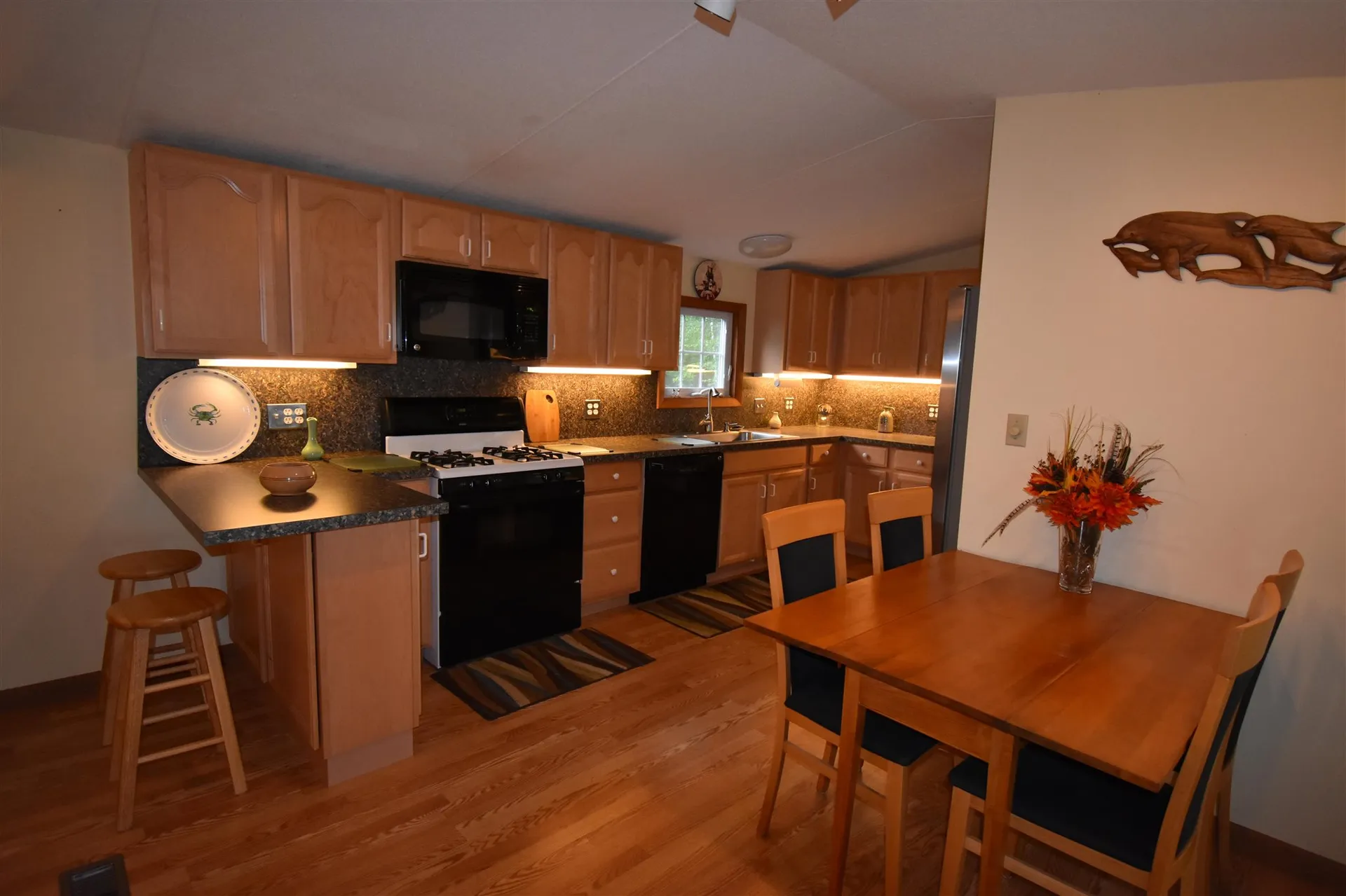 339 Jones Hill Canaan NH 03748-1