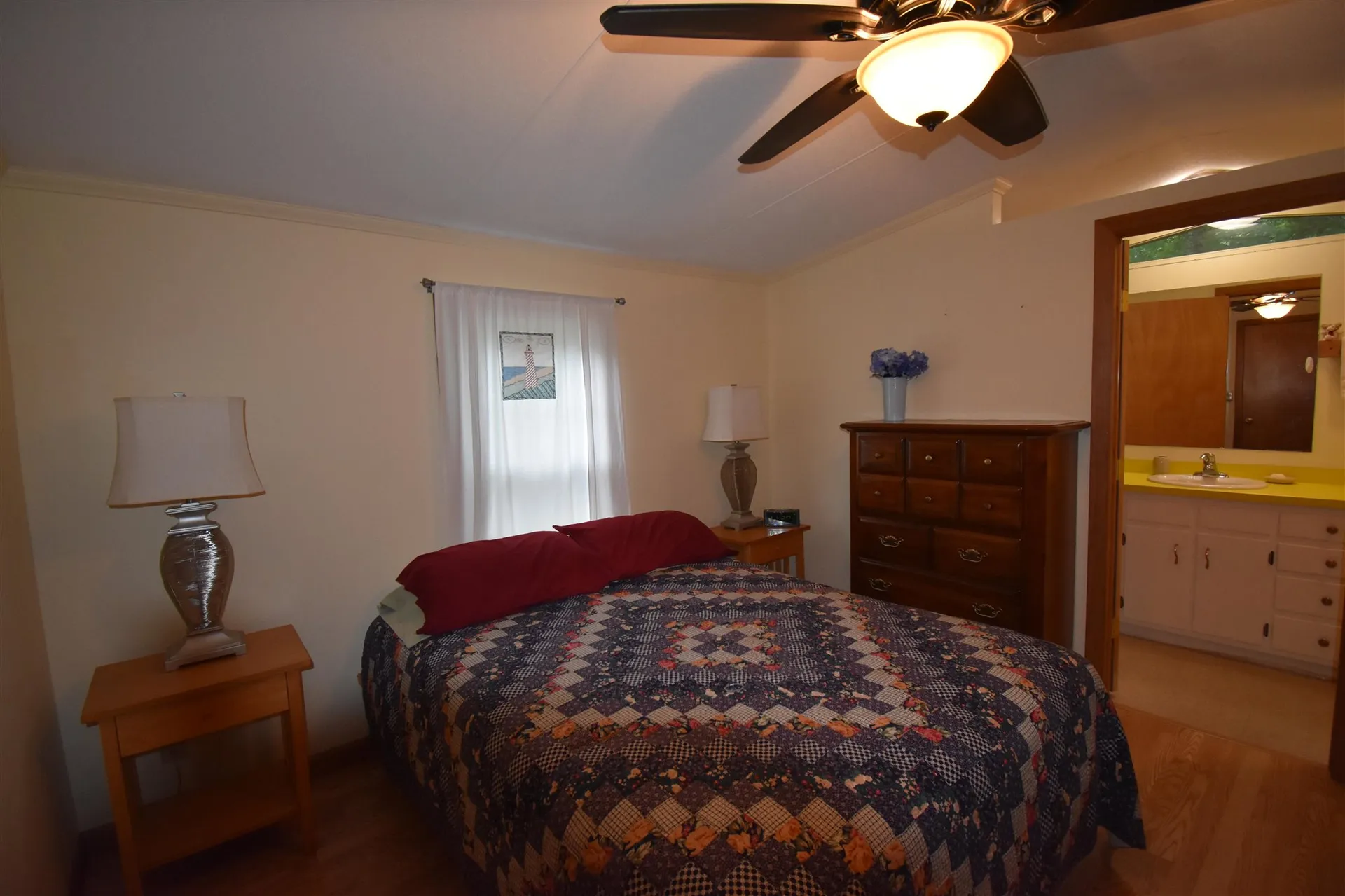 339 Jones Hill Canaan NH 03748-1
